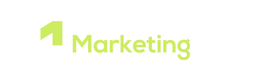 Groundbreaker Marketing