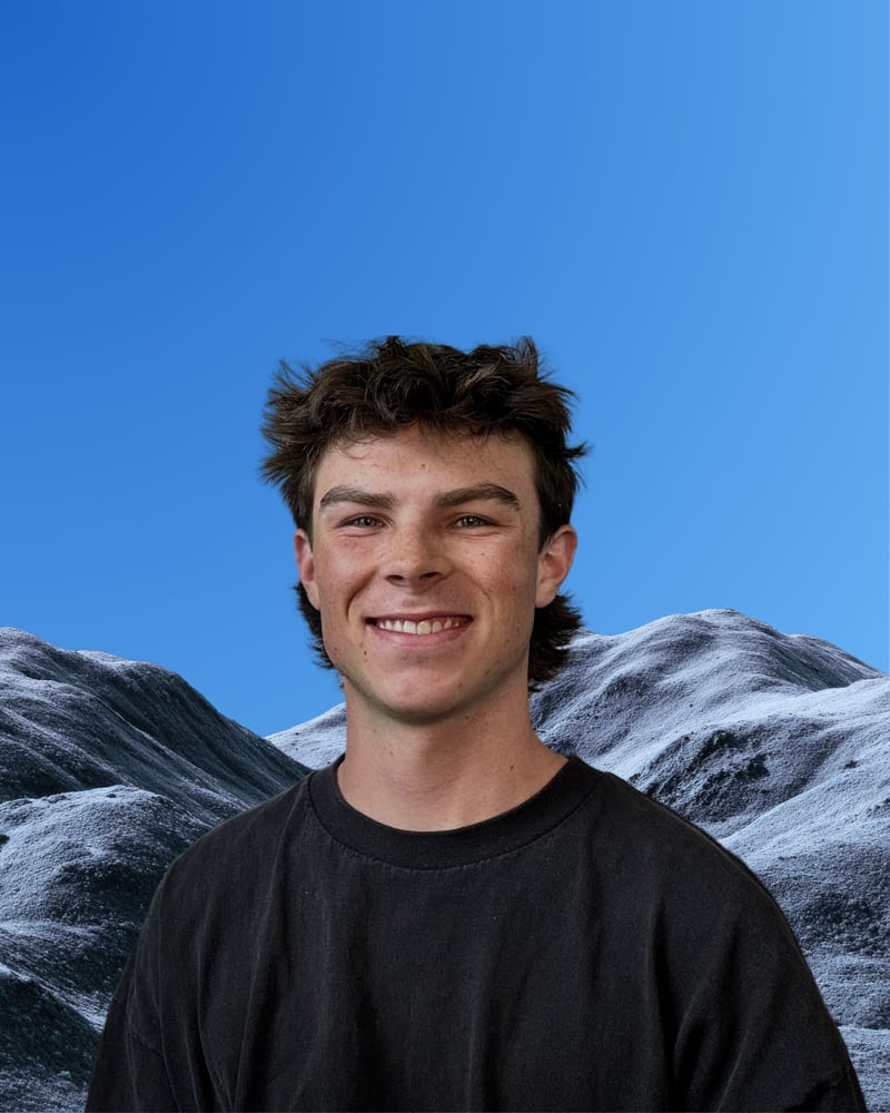 Trace Christian